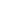 call