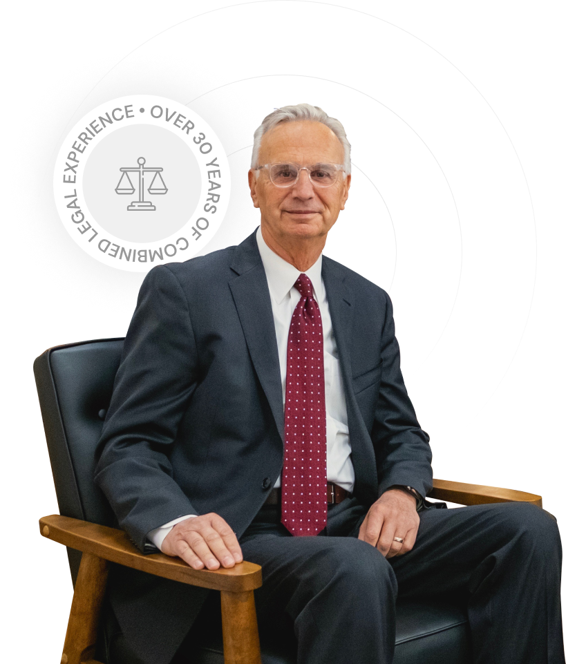 law-img