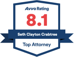 AVVO Rating