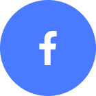 Facebook Rating