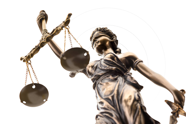 Legal Guidance