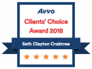 contact-award-1