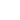 Schedule-icon