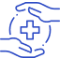 Complicated Medical Conditions