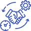 Full-Service Firm