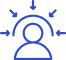 Individual Approaches