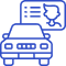 Protect Your Driving Privileges