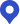 address-logo