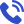 call-logo