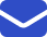 email-icon