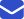email-logo