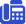 fax-iocn