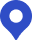location-icon