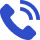 phone-icon