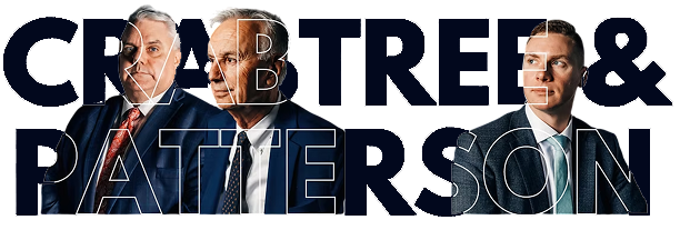site-footer-logo