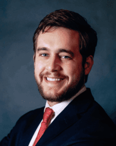 Jackson Kelly Attorney